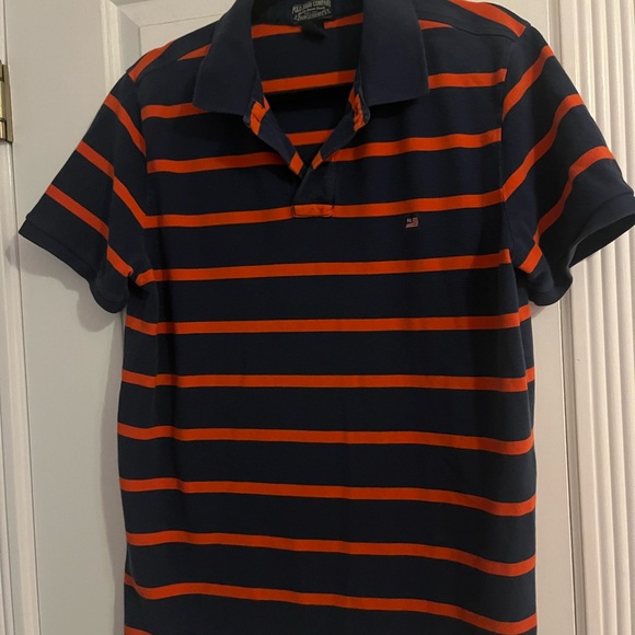 Vintage 90’s Men’s Ralph Lauren Polo - Picture 1 of 3